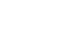 25 years REMAX