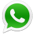 Remax Whatsapp