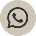 Remax Whatsapp